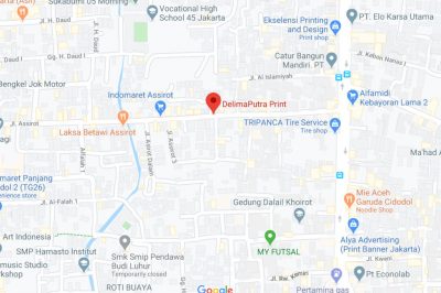 map-loc