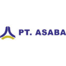 ASABA