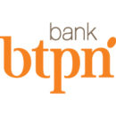 BTPN