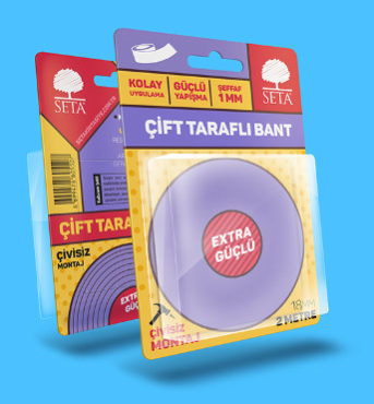 BlisterPackageM
