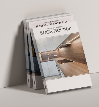 BookM