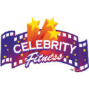 Celebrity