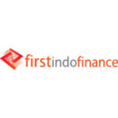 Firstindo