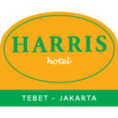 Harris