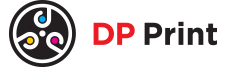 Delima Putra Printing