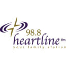 Heartline