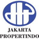 Jakarta