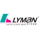 Lyman