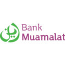 Muamalat