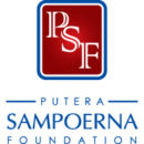 Sampoerna