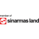 Sinarmas