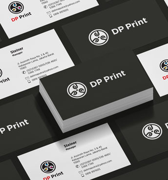 Floating Tag Mockup by Anthony Boyd Graphics